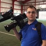 Sam Blevins - @blevinssam - Instagram