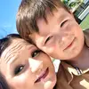 Sam Blevins - @sam.blevins6 - TikTok