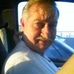 Sam Blevins - Facebook