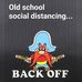 Sam Blevins - Facebook