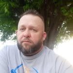 Sam Blevins - @sam.blevins.9 - Instagram