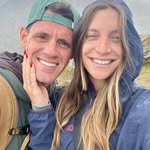 Sam Blevins - @samanthablev - Instagram