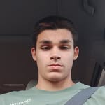 sam blevins - @sambo_1788 - Instagram