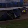 Sam Blevins - @samblevins10 - TikTok