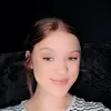 Samantha - @samanthablevins01 - TikTok