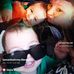 Samantha Blevins - Facebook