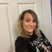 Samantha Blevins - Facebook