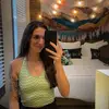 Samantha Blevins - @samanthab11s - TikTok