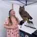 Samantha Blevins - Facebook