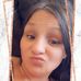 Samantha Blevins - Facebook