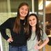 Samantha Blevins - Facebook