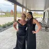Samantha Blevins - @samanthablevins - TikTok