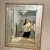 Samantha Blevins - @samantha.blevins07 - TikTok