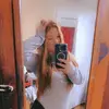 ️ - @samanthablevins05 - TikTok
