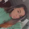 samanthablevins22 - @sammbxx - TikTok
