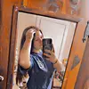 samanthablevins88 - @samanthablevins88 - TikTok
