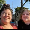 samblevins1 - @taylen_and_alanah_bff - TikTok