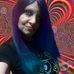 Sami Blevins - Facebook