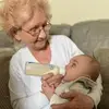 sammblevins - @sammblevins - TikTok