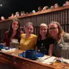 sammie Blevins - @sammie.blevins_03.piggys - TikTok