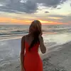 Sammie - @sammieblevins3 - TikTok