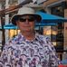 Sammy Blevins - Facebook