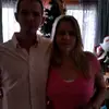 Samuel Blevins - @user850233651 - TikTok