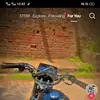 Ahsam Bloch - @ahsam.bloch - TikTok
