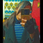 Btsarmy Sam - @sambloch97 - Instagram