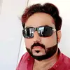 hendsam baloch - @hendsambloch - TikTok