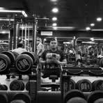 Sam Bleck - Facebook