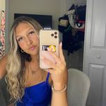 sam bloch - @samantha.bloch - Instagram