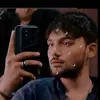 Sãm BLöçh 302 - @sm.blh.302 - TikTok