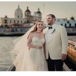 Sam Bloch - @sbloch18 - Instagram
