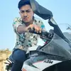 Sam bloch - @sambloch7 - TikTok