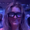 sam bloch - @sambloch33 - TikTok