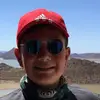 sam bloch - @sam_bloch - TikTok