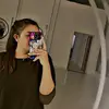 Sam Blochbtsarmy97💜 - @sam.bloch2 - TikTok