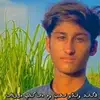 Samand bloch - @samand.bloch3 - TikTok