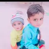 @samBloch72 - @sambloch72 - TikTok