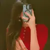sambloch - @sambloch75 - TikTok