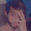 Sambloch - @sambloch20 - TikTok
