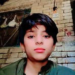 Sameer Bloch - Facebook