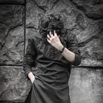 Sameer Bloch - Facebook