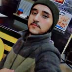 Samiullah Bloch - Facebook