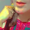 Samra Bloch - @samra.bloch - TikTok