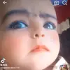 samreen bloch 110 - @samreen.bloch.11 - TikTok