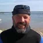 Sam Bloch Patient Expert et Moniteur Bathysmed - @samblochbathysmed - Instagram