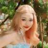 🔮💎𝐒𝐚𝐦 𝐁𝐥𝐮𝐞💎🔮 - @samblue_000 - TikTok
