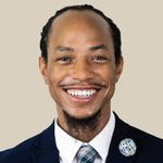 Sam Blue - @simplisamb - Instagram